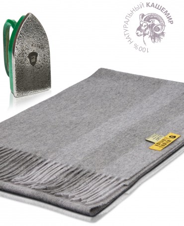 Шарф Унисекс FTW.C120_CASH-47/NOIX